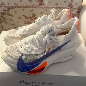 Nike Alphafly 3 Running Shoes